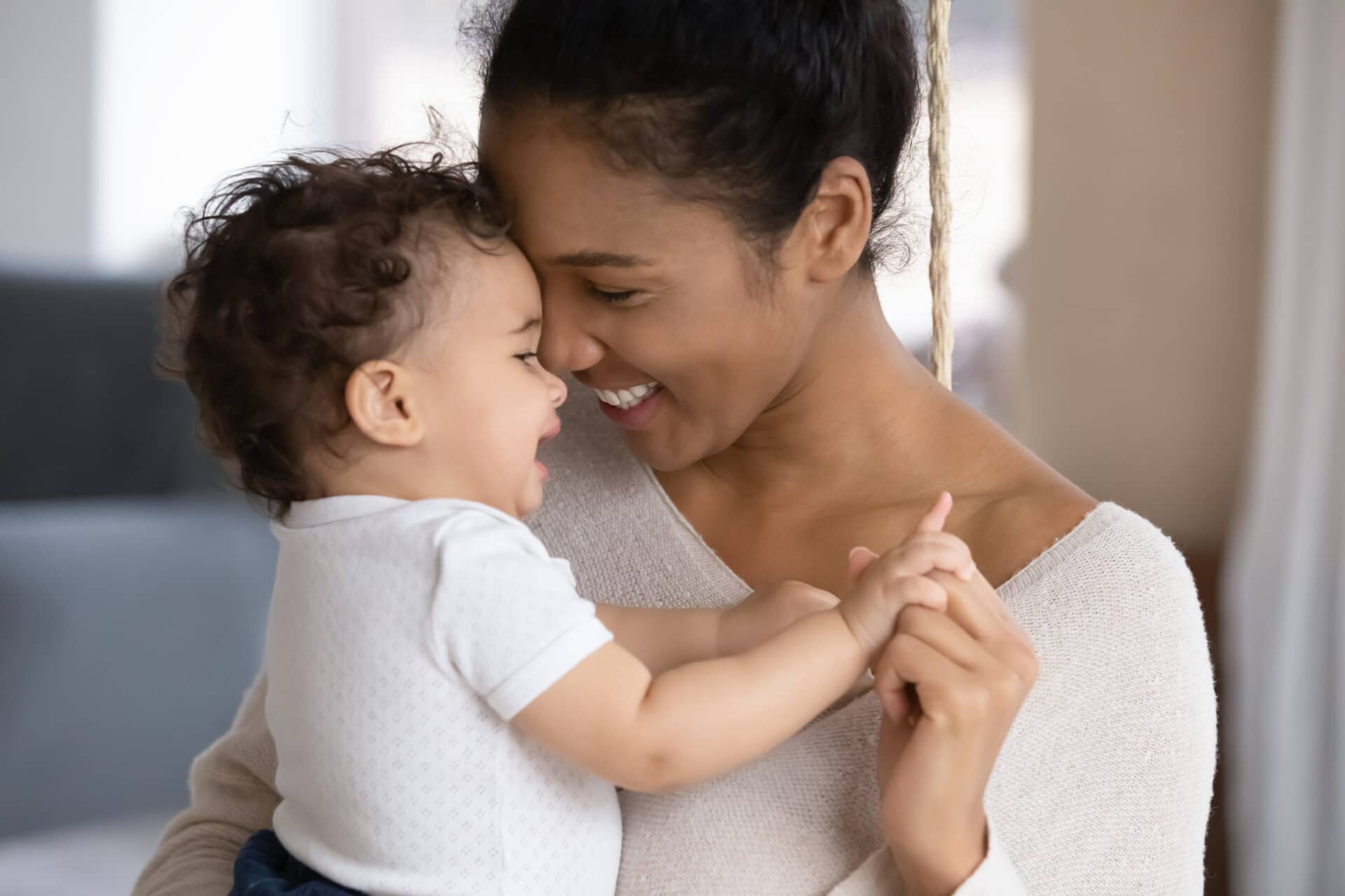 4 factors that can decrease breast milk supply – and how to replenish it, Your Pregnancy Matters