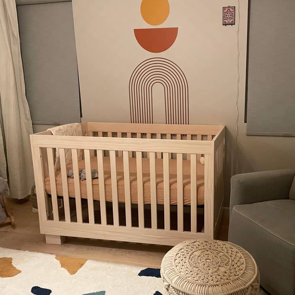 Photo of Newton Waterproof Mattress