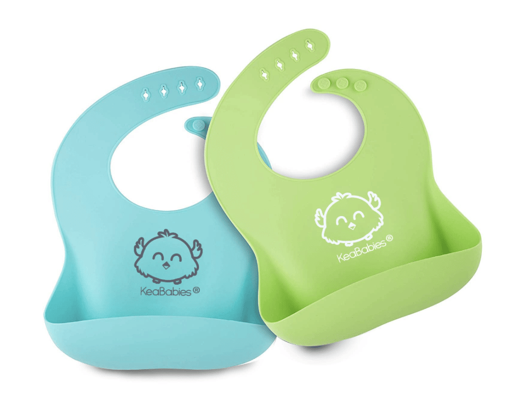 Best baby bibs