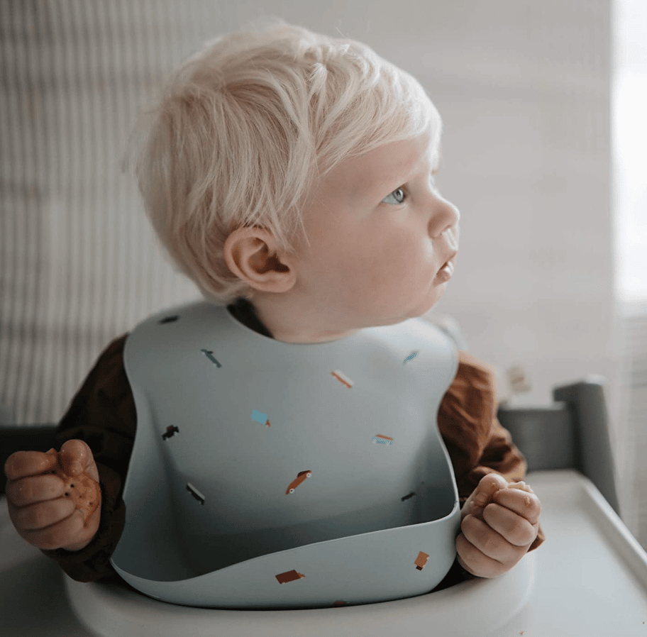 Best baby bibs