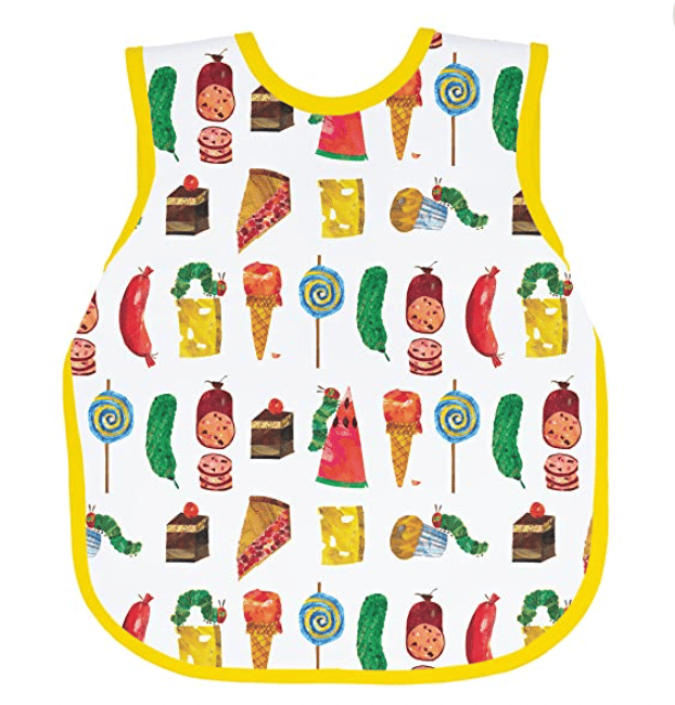 Best baby bibs