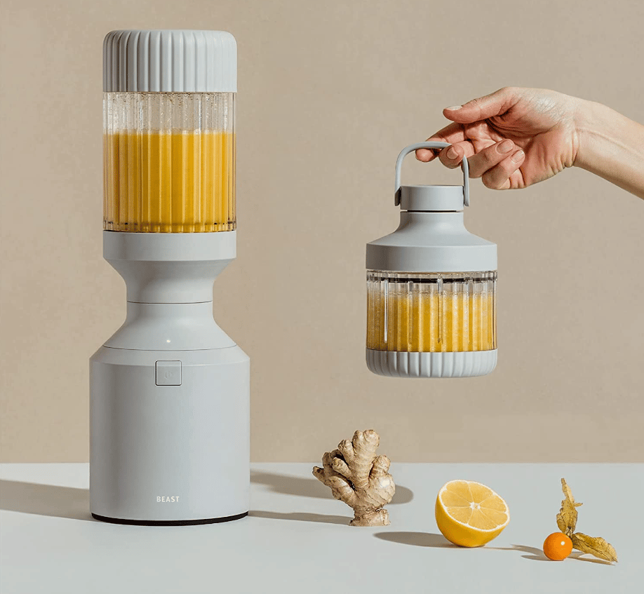 Best Gifts for New Parents