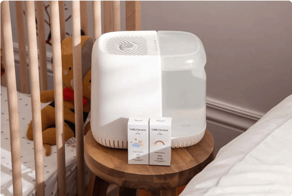 20+ Best Baby Gifts for Newborns Even the Parents Will Love Milk Drunk