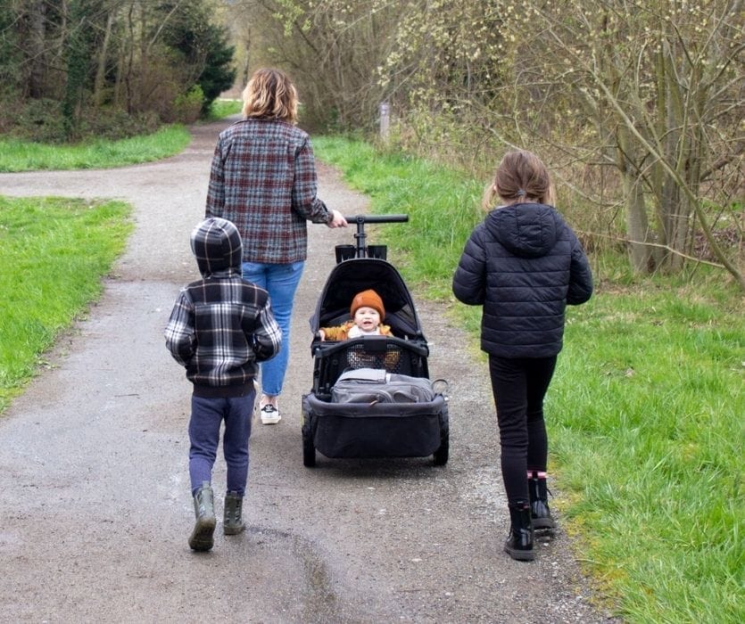 Best Gifts for New Parents