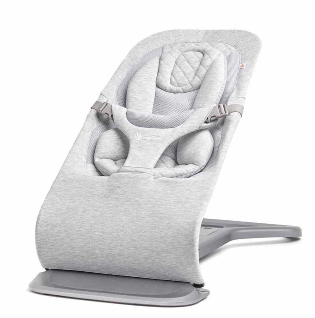 Best baby relax on sale chair