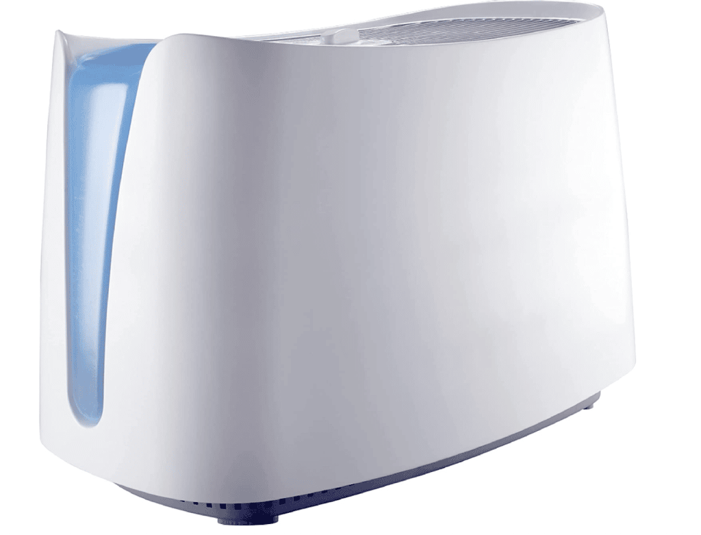 11 Best Baby Humidifiers 