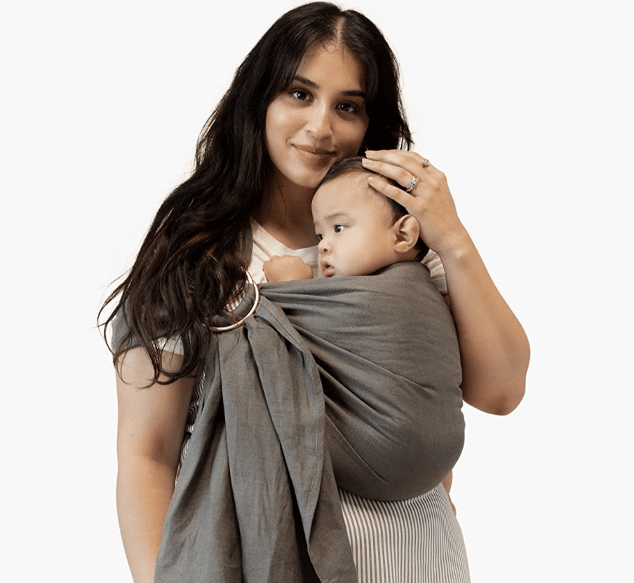 Wildbird Ring Sling