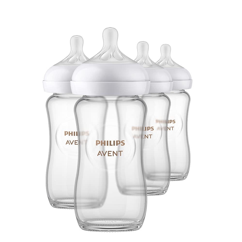 Buy Baby Bottle, High-quality