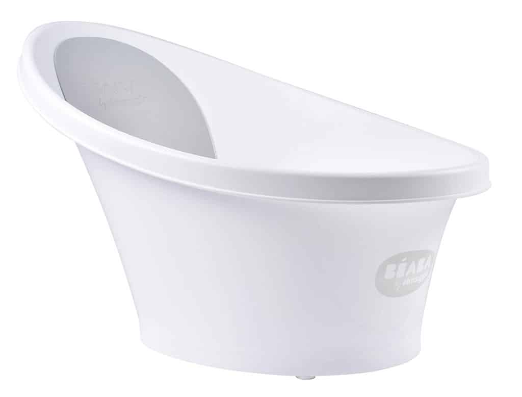 best baby bathtub BEABA