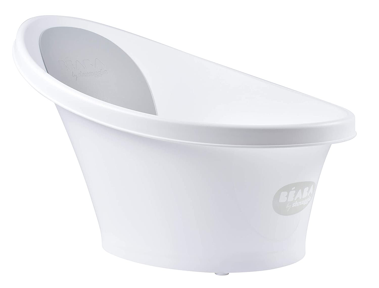 12 Best Baby Bathtubs of 2024 Milk Drunk