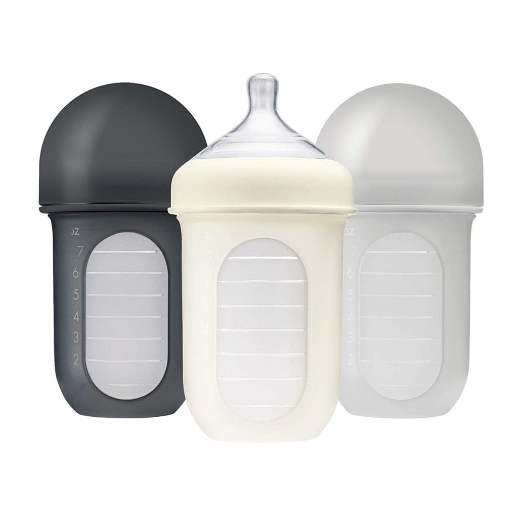 Best feeding best sale bottle brand