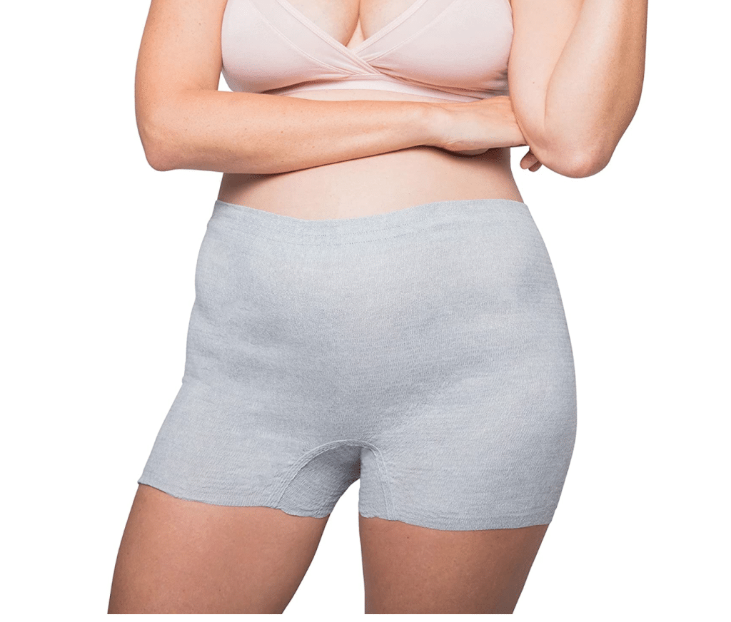 Postpartum Diapers for Women,Cesarean Section Women Diapers