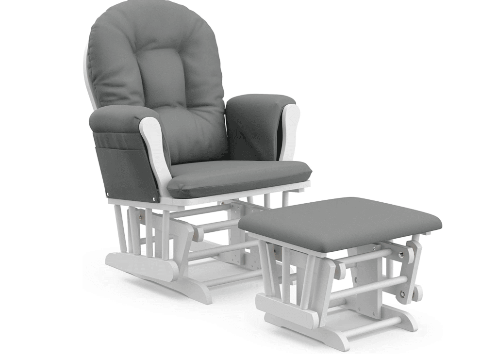 Must Have C-Section Recovery Kit Items