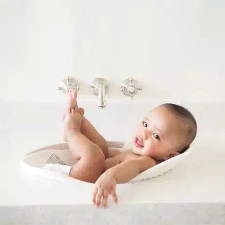 best baby bathtub Puj