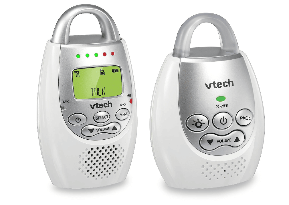 Best baby monitors 2023