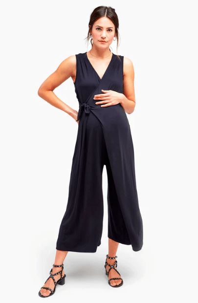 Best Nursing Jumpsuit