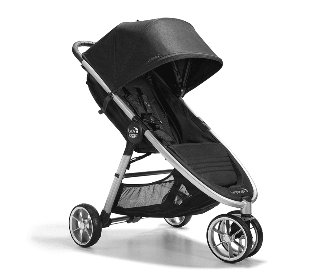 Best Baby Stroller