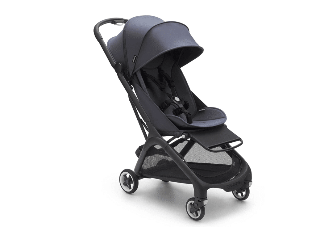 Best Baby Stroller