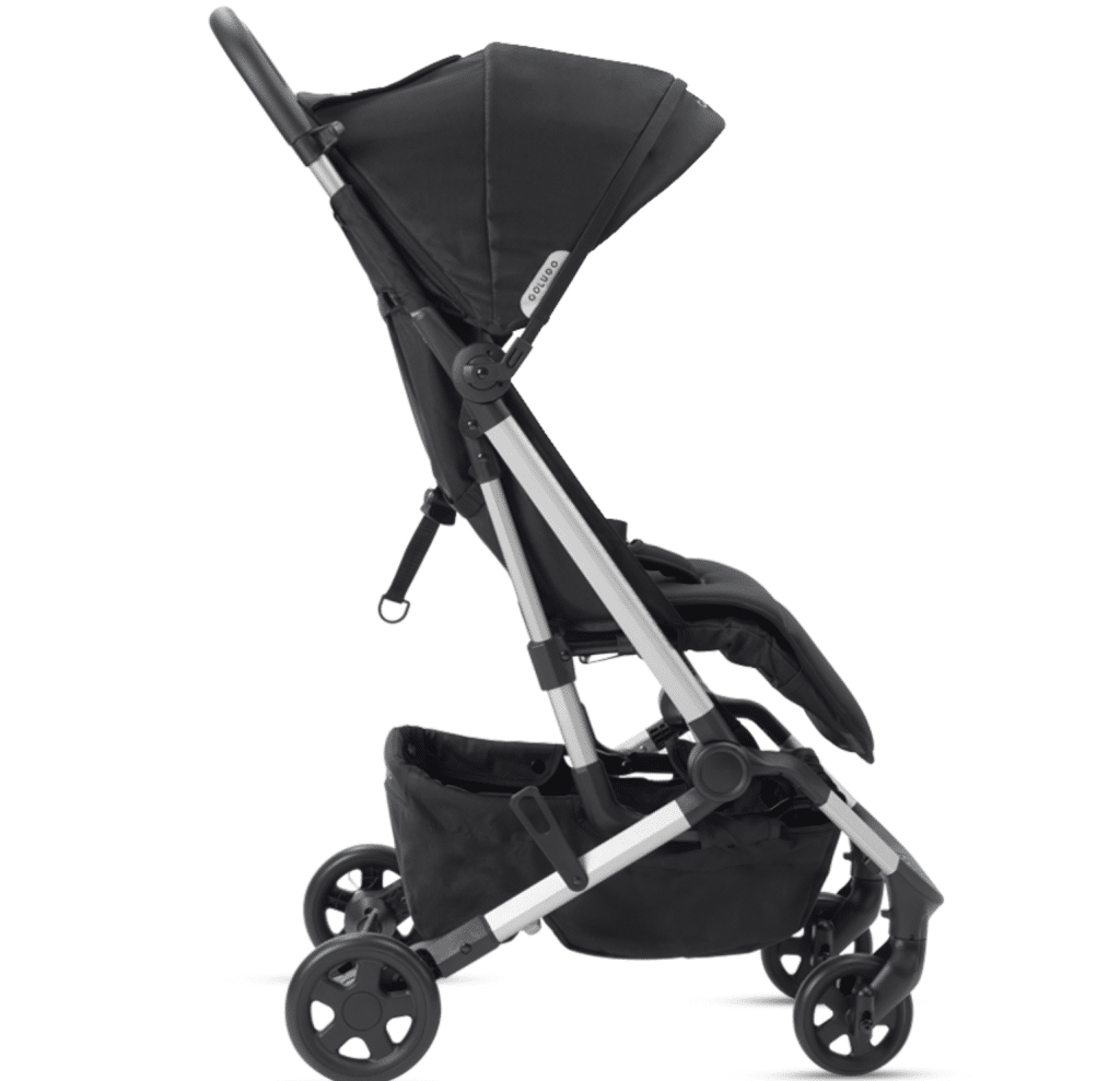 Best Baby Stroller