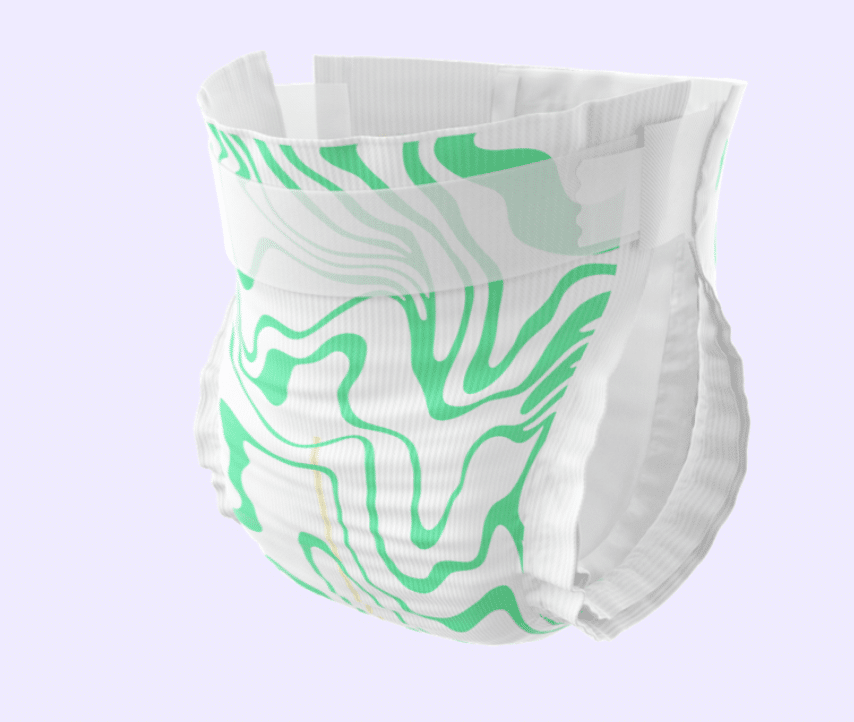 Best Baby Diapers