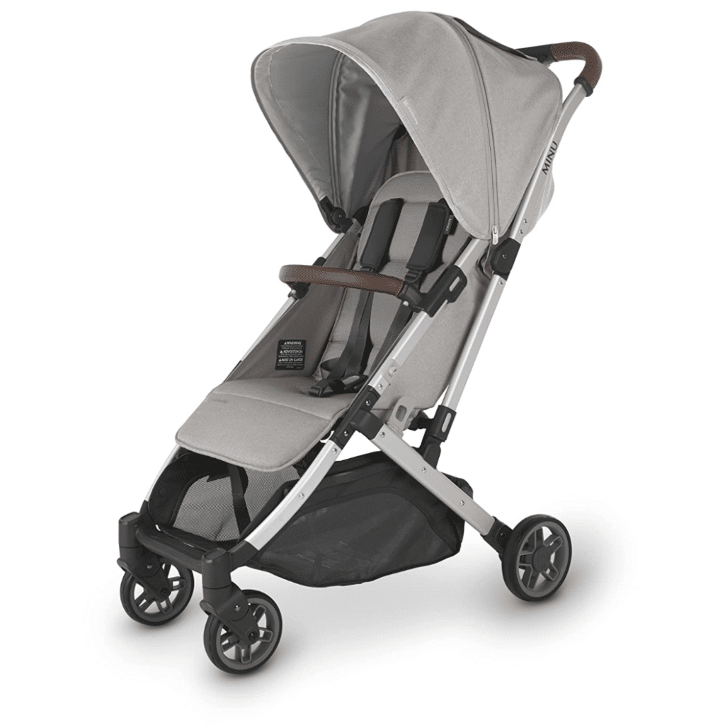 Best Baby Stroller