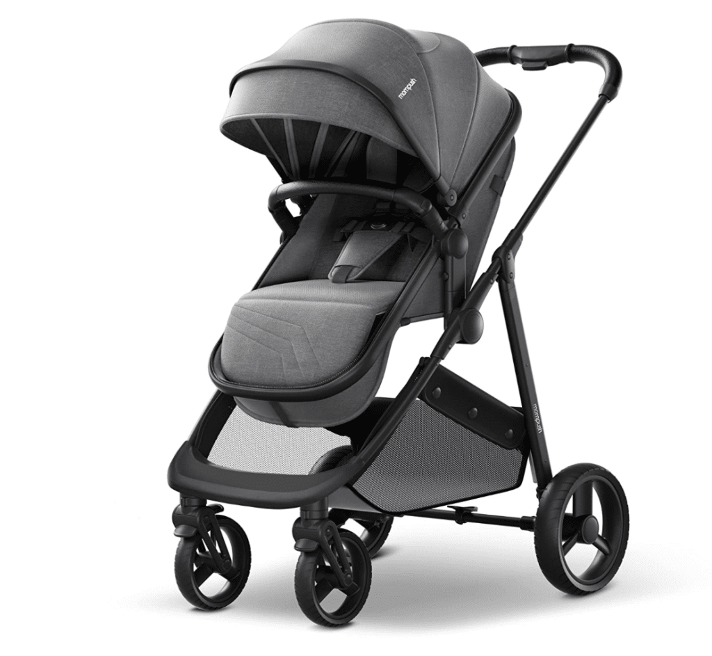 Best Baby Stroller