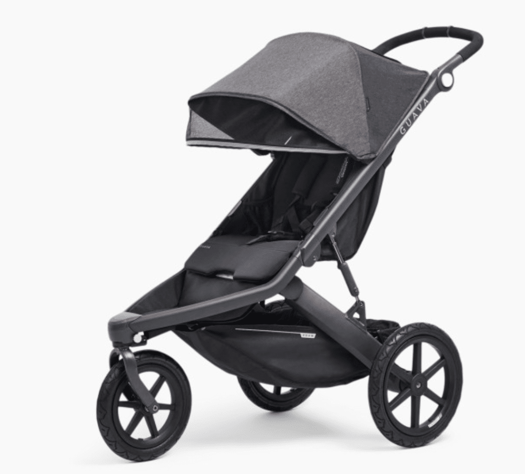 Best Baby Stroller