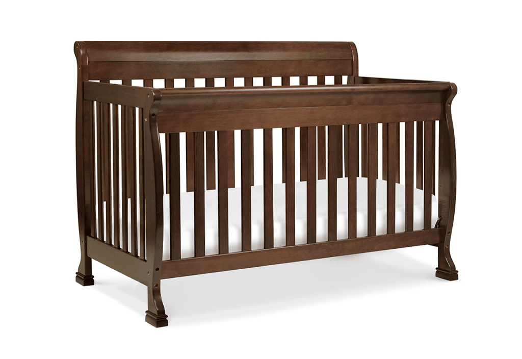 Best Baby Crib