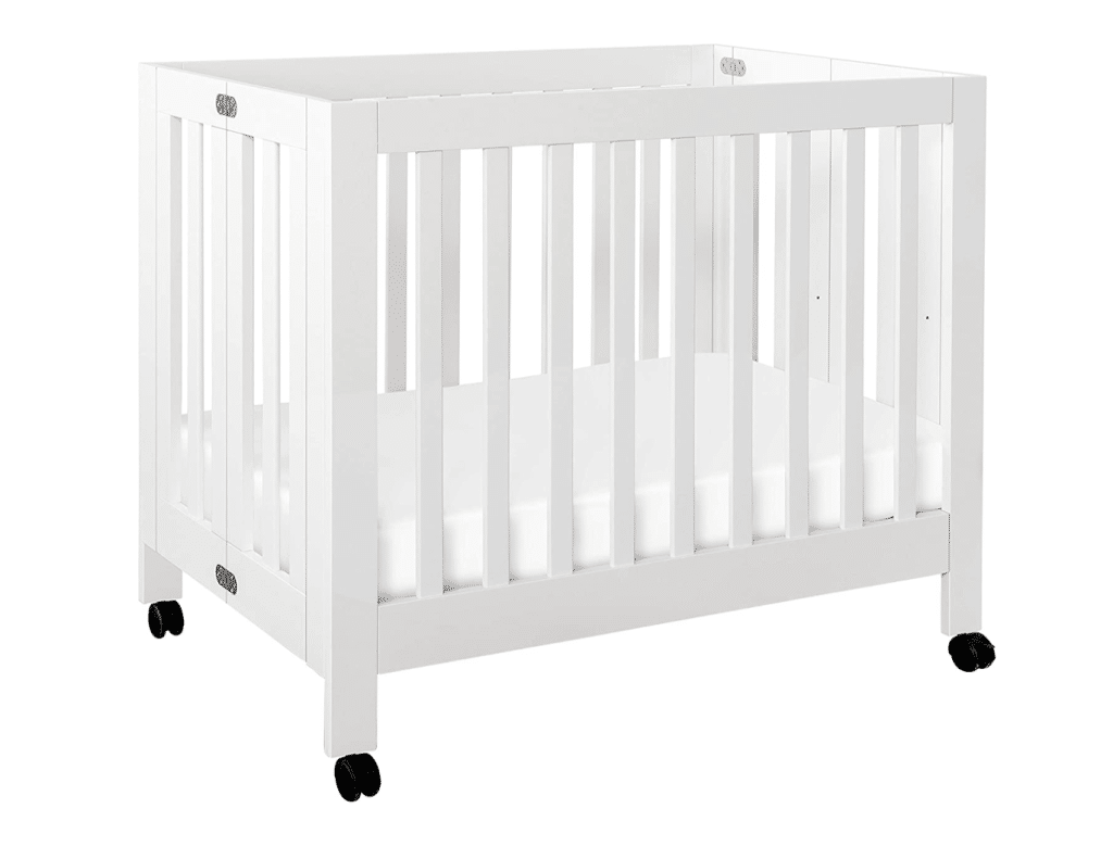 Best Baby Crib