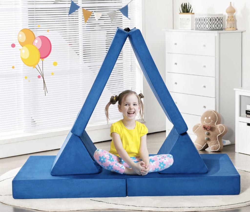 11 Amazing Nugget Couch Alternative Play Sofas Kids Will Love (2024)