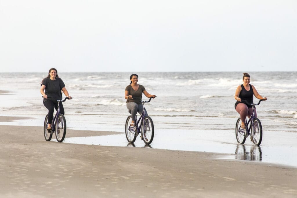 Hilton Head Health and Wellness