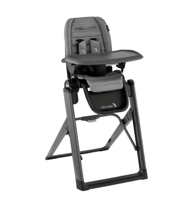 Best High Chairs
