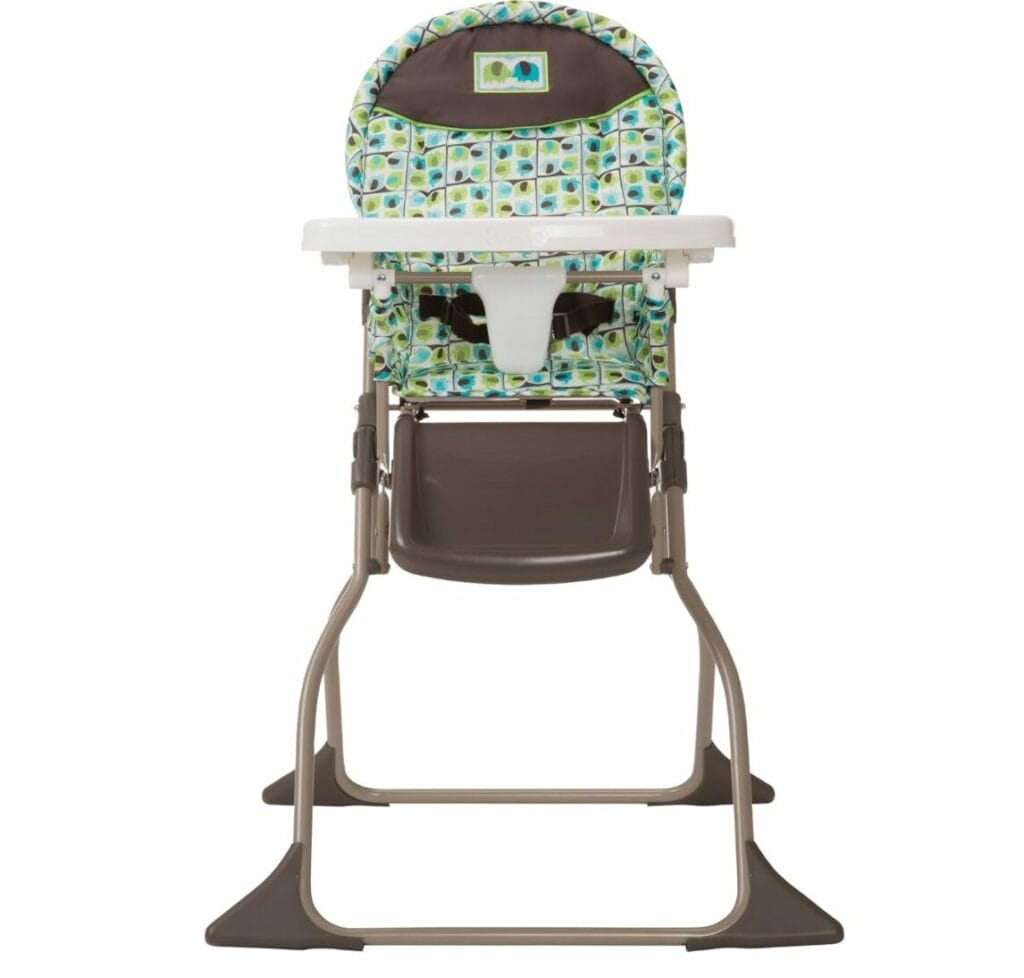 Best High Chair