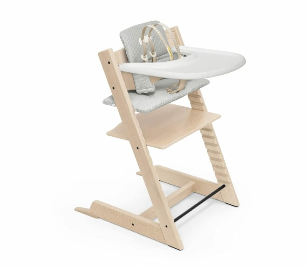 Best High Chairs